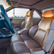 Image for article titled An Ode To The Pontiac McLaren Grand Prix Turbo